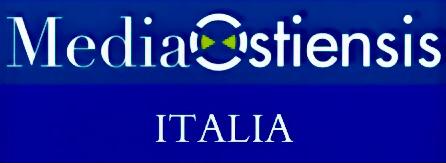 MEDIAOSTIENSIS ITALIA - Organismo di Mediazione Civile ed Ente di Formazione